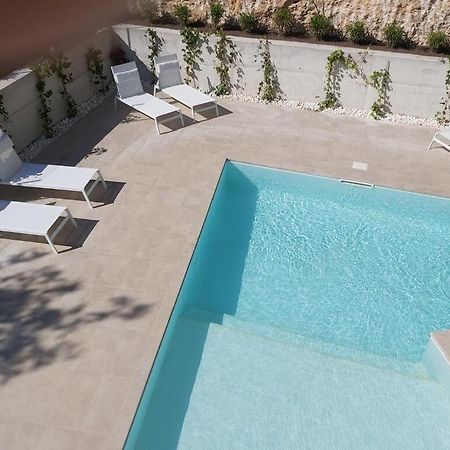 Sea View Apartment 6D With Pool In Canamel Beach Capdepera  Buitenkant foto
